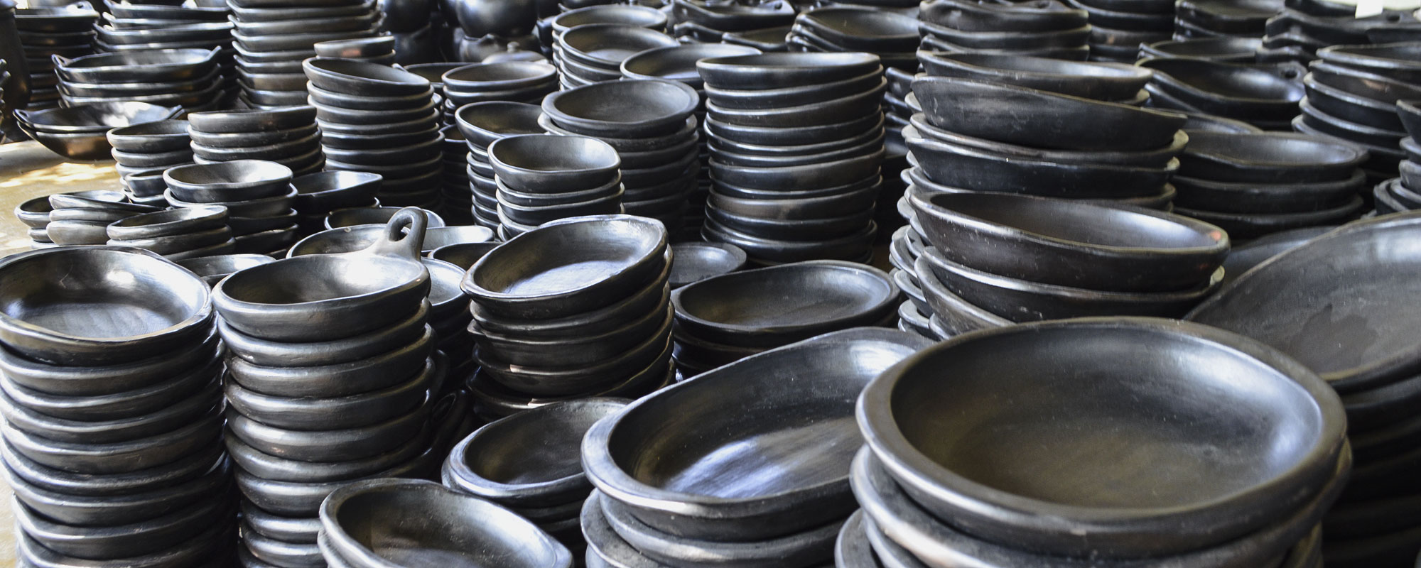 Portada La Chamba Tolima El Corazón Artesanal de Guamo